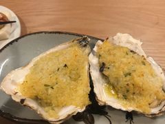 -菊上日式料理(蚌埠银泰店)