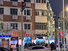 -南楼煎饼(南楼总店)