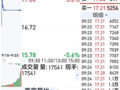 -眉州东坡(望京店)