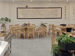 -素清香(解放路店)