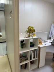 -深圳广和门诊部·整形医疗美容