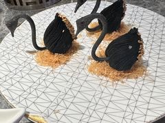 -悦秀·高级粤菜