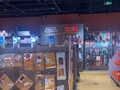 -MARSMART PETS火星宠物超市(1733店)