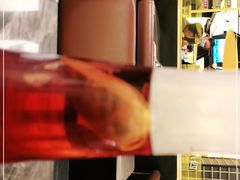-嘎嘎鸭脑壳(蜀汉路店)