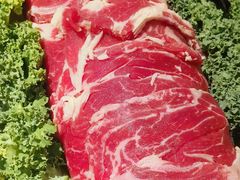 -芸山季·云南野生菌火锅(宝能环球汇店)