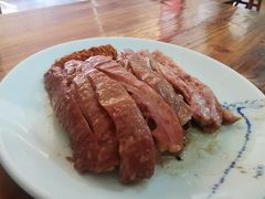 -叶老大肥肠