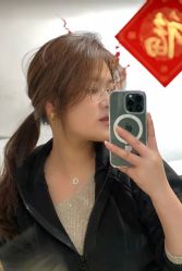 -V-STAR威斯达•高级私人定制