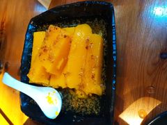 -望京一号·重庆江湖菜(工体店)