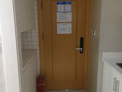 -秘境影院式酒店(苏州平江万达广场店)