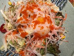 -炙柒Sekinana·精致料理 烧鸟·铁板烧(海上世界店)