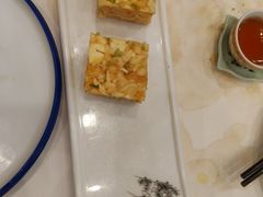 -新兴家喻酒家·羊城名宴(昌岗店)