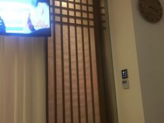 -安贞汤泉(安贞桥店)