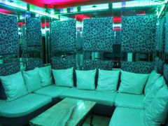 android_upload_pic-来音客KTV