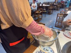 -地锅公社·现炒地锅鸡·地锅鱼·夜宵(罗锦路店)