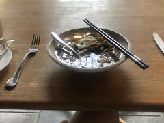 -法云安缦酒店