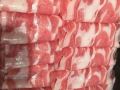 -远洋未来广场(育慧北路店)