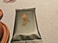 -谦默府· 现代潮粤菜(外滩店)