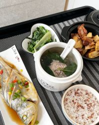 -厦门屿爱月子中心(独栋海湾店)