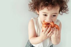 点击看大图 -儿童天堂专业儿童摄影(云岩区店)