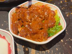 -水巷子·巴掌腰片重庆火锅(云纺店)