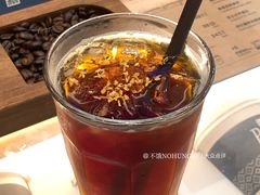 -Peet's 皮爷咖啡(乐峰店)