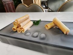 -后海16号·北京私房菜