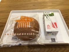 -普惠体检中心(西安劳南体检中心)