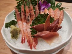 -鳥宫·焼鳥居酒屋(汽博店)
