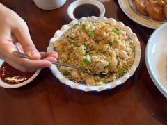 -糟粕醋·椰苑海南菜餐厅(亚龙湾天域酒店)