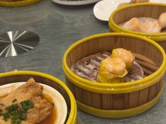 -潮江春(阳光店)