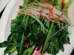 -梅飞酒家(名辉豪庭店)