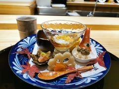 -町家Machiya(泰府·名邸店)