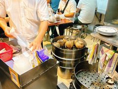 -達揚原味燉品(文明路店)