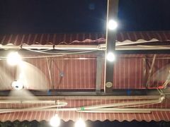 -化龙桥九宫格火锅(清水河店)