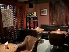 -Joy酒隐(西湖店)