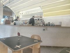 -SorSod 咖啡&食堂
