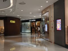-LV路易威登(时代广场店)