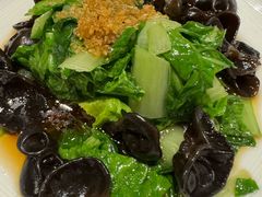 -一轩饺子馆(丽都店)
