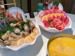 -红门金汤·港式火锅(英皇集团中心店)