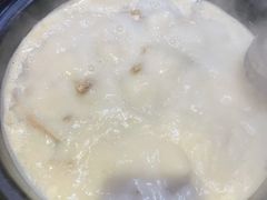 -捞旺猪肚鸡(街道口店)