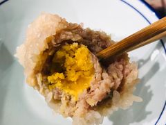 -风波庄(罍街分舵)