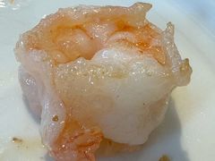 -品湘宴·湖南宁乡菜