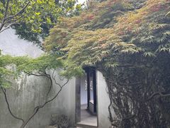 -木渎古镇
