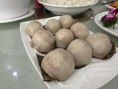 -口衣记鸡饭店