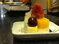 -鲤·鮨KOISUSHI
