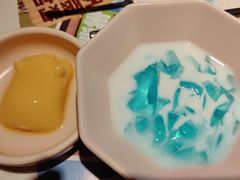 -东道煮牛肉火锅(重庆路店)