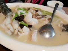 -水月周庄铂尔曼酒店-水月荟中餐厅