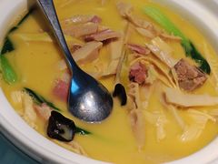 -淮扬韵(高新大都荟店)