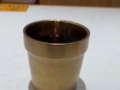 -陳香貴·兰州牛肉面(上海长风大悦城店)