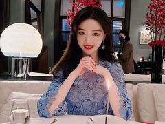 -宝丽轩中餐厅BAOLIXUAN